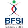 https://www.mncjobsindia.com/company/bfsi