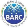 https://www.mncjobsindia.com/company/bhabha-atomic-research-centre
