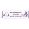 https://www.mncjobsindia.com/company/bhagwan-mahavir-hospital