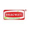 https://www.mncjobsindia.com/company/bhagwati-foods-pvt-ltd