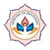 https://www.mncjobsindia.com/company/bhaktivedanta-hospital-research-institute