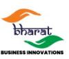 https://www.mncjobsindia.com/company/bharat-business-innovations