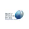 https://www.mncjobsindia.com/company/bharat-diamond-bourse