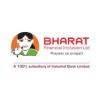https://www.mncjobsindia.com/company/bharat-financial-inclusion