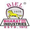 https://www.mncjobsindia.com/company/bharat-industries