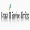 https://www.mncjobsindia.com/company/bharat-it-services-ltd