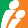 https://www.mncjobsindia.com/company/bharat-matrimony-com-ltd