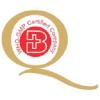 https://www.mncjobsindia.com/company/bharat-parenterals-ltd