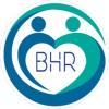 https://www.mncjobsindia.com/company/bhargava-hr-solution