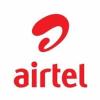 https://www.mncjobsindia.com/company/bharti-airtel-limited