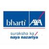 https://www.mncjobsindia.com/company/bharti-axa-general-insurance