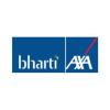 https://www.mncjobsindia.com/company/bharti-axa-life-insurance-company-lmted