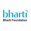 https://www.mncjobsindia.com/company/bharti-foundation