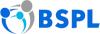 https://www.mncjobsindia.com/company/bharti-soft-tech