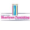 https://www.mncjobsindia.com/company/bhartiyam-furnishing