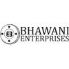 https://www.mncjobsindia.com/company/bhavani-enterprises