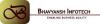 https://www.mncjobsindia.com/company/bhavyansh-infotech