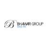 https://www.mncjobsindia.com/company/bhawar-sales-corporation