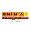 https://www.mncjobsindia.com/company/bhima-jewellery