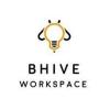 https://www.mncjobsindia.com/company/bhive-workspace