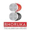 https://www.mncjobsindia.com/company/bhoruka-extrusions-pvt-ltd
