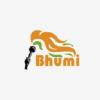 https://www.mncjobsindia.com/company/bhumi
