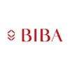 https://www.mncjobsindia.com/company/biba-apparels-pvt-ltd