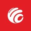 https://www.mncjobsindia.com/company/big-c-mobiles-pvt-ltd