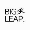 https://www.mncjobsindia.com/company/big-leap-digital-services-pvt-ltd
