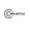 https://www.mncjobsindia.com/company/big-rattle-technologies-private-limited