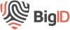 https://www.mncjobsindia.com/company/bigid