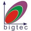 https://www.mncjobsindia.com/company/bigtec-labs