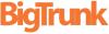 https://www.mncjobsindia.com/company/bigtrunk-communications
