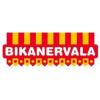 https://www.mncjobsindia.com/company/bikanervala-foods-pvt-ltd