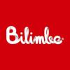 https://www.mncjobsindia.com/company/bilimbe-digital