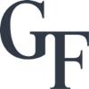 https://www.mncjobsindia.com/company/bill-amp-melinda-gates-foundation