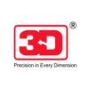 https://www.mncjobsindia.com/company/billets-elektro-werke