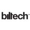 https://www.mncjobsindia.com/company/biltech-building-elements-ltd