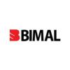 https://www.mncjobsindia.com/company/bimal-auto-agency-india-pvt-ltd