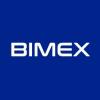 https://www.mncjobsindia.com/company/bimex-engineers-llp