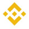 https://www.mncjobsindia.com/company/binance