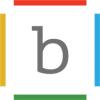 https://www.mncjobsindia.com/company/binated