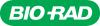 https://www.mncjobsindia.com/company/bio-rad