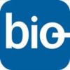 https://www.mncjobsindia.com/company/bio-techne