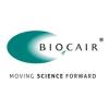https://www.mncjobsindia.com/company/biocair