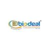https://www.mncjobsindia.com/company/biodeal-pharmaceuticals