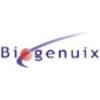 https://www.mncjobsindia.com/company/biogenuix