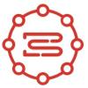 https://www.mncjobsindia.com/company/bioscreen-instruments-pvt-ltd