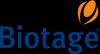 https://www.mncjobsindia.com/company/biotage