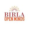https://www.mncjobsindia.com/company/birla-open-minds-international-school